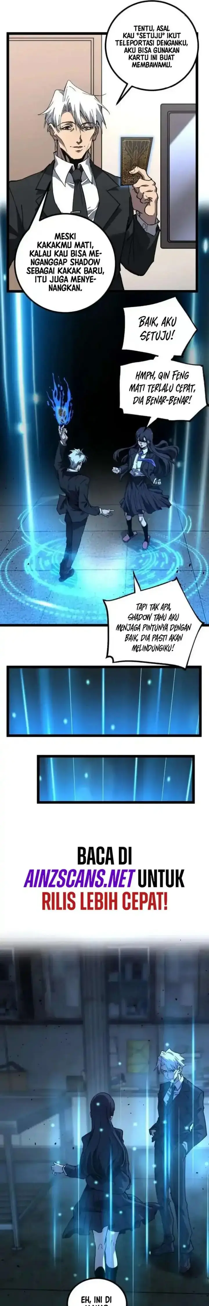 image-komik-god-level-assassin-im-the-shadow-chapter-chapter-72-8/20