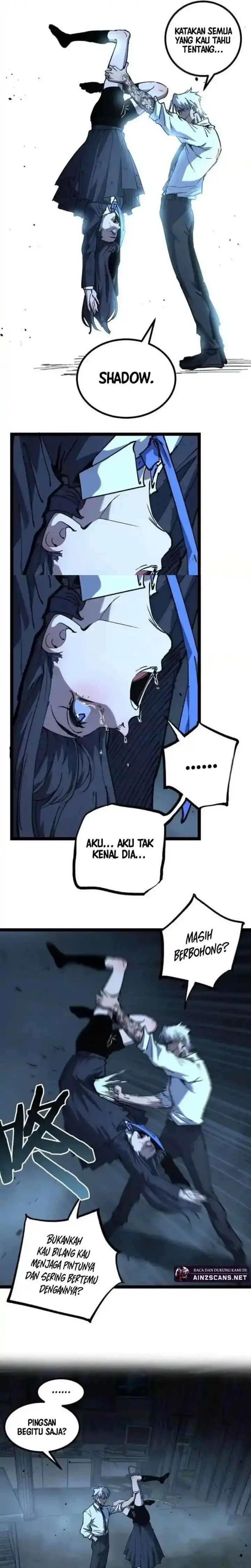 image-komik-god-level-assassin-im-the-shadow-chapter-chapter-72-10/20