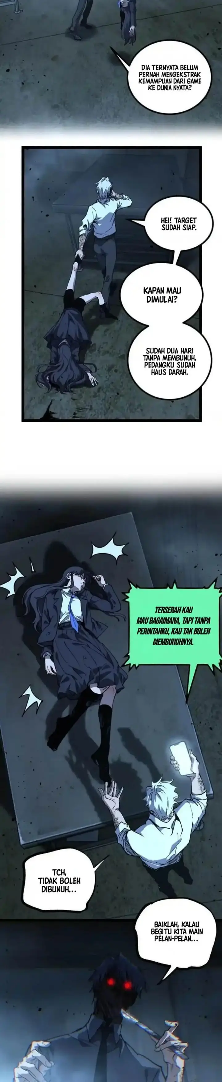 image-komik-god-level-assassin-im-the-shadow-chapter-chapter-72-11/20