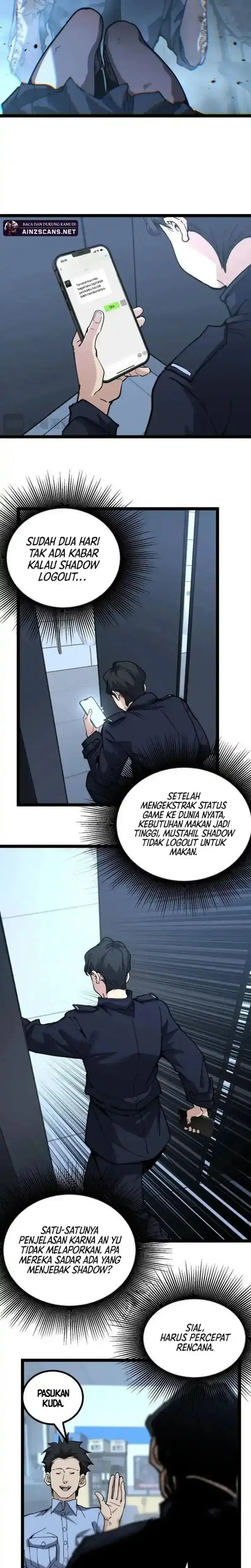 image-komik-god-level-assassin-im-the-shadow-chapter-chapter-72-12/20