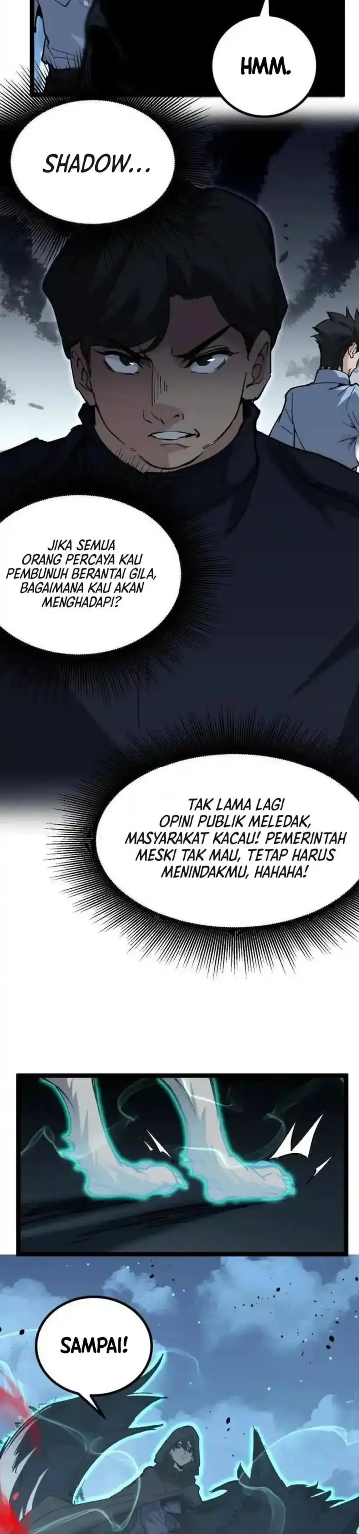image-komik-god-level-assassin-im-the-shadow-chapter-chapter-72-13/20