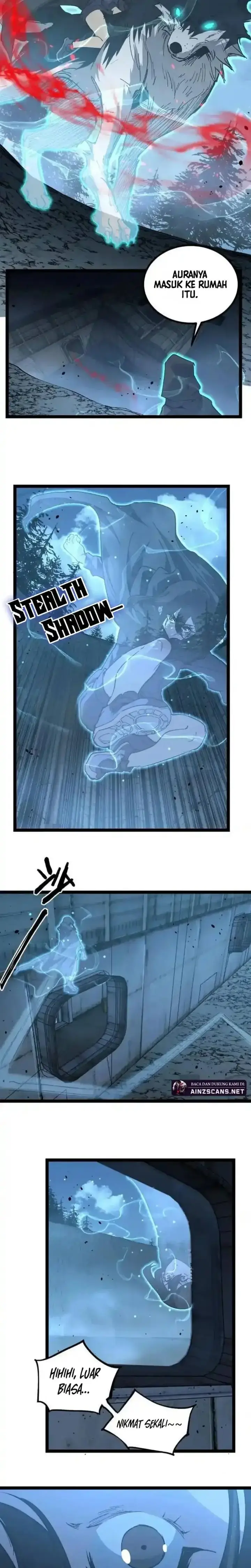 image-komik-god-level-assassin-im-the-shadow-chapter-chapter-72-14/20