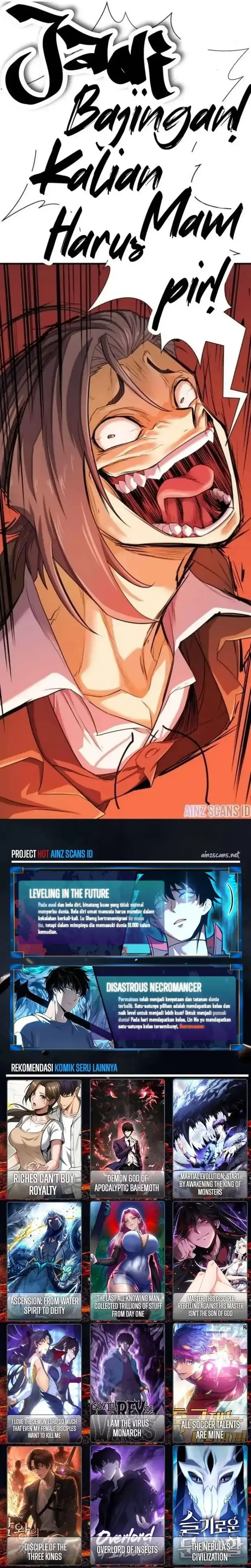 image-komik-god-level-assassin-im-the-shadow-chapter-chapter-72-18/20