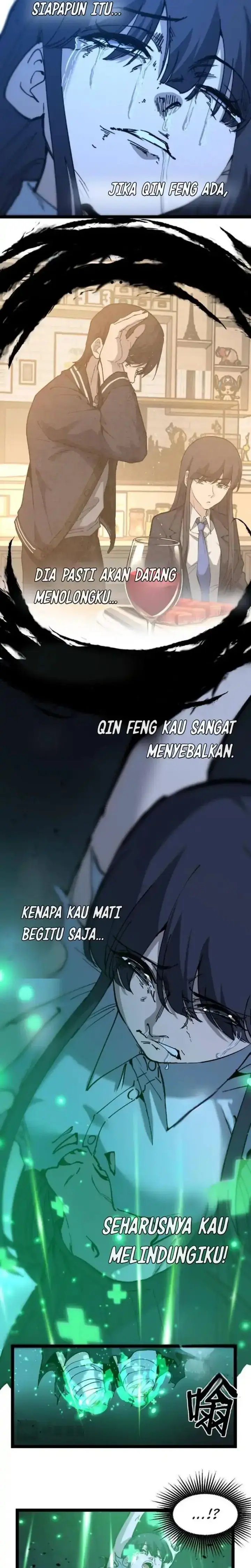image-komik-god-level-assassin-im-the-shadow-chapter-chapter-73-2/18