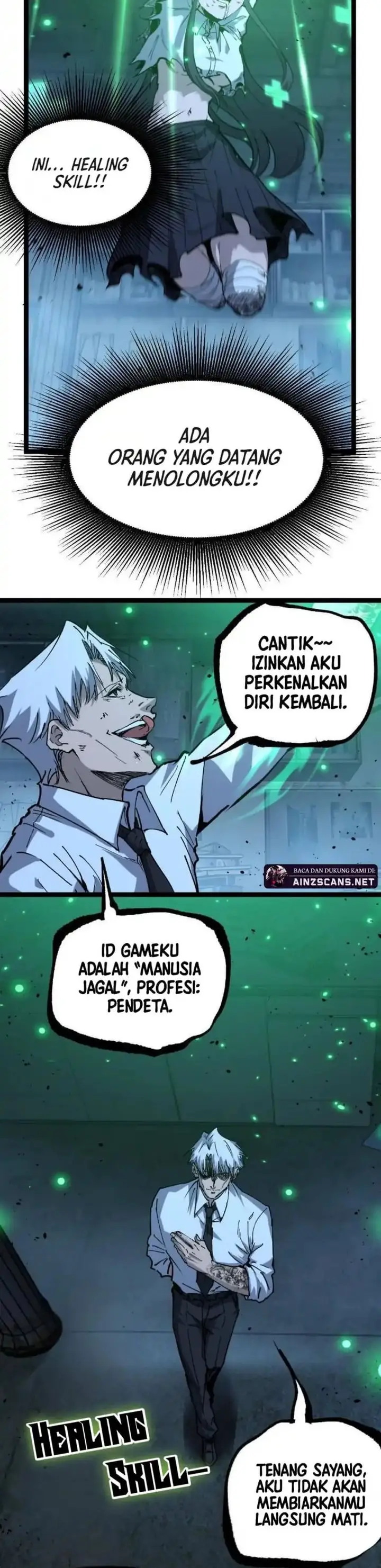 image-komik-god-level-assassin-im-the-shadow-chapter-chapter-73-3/18