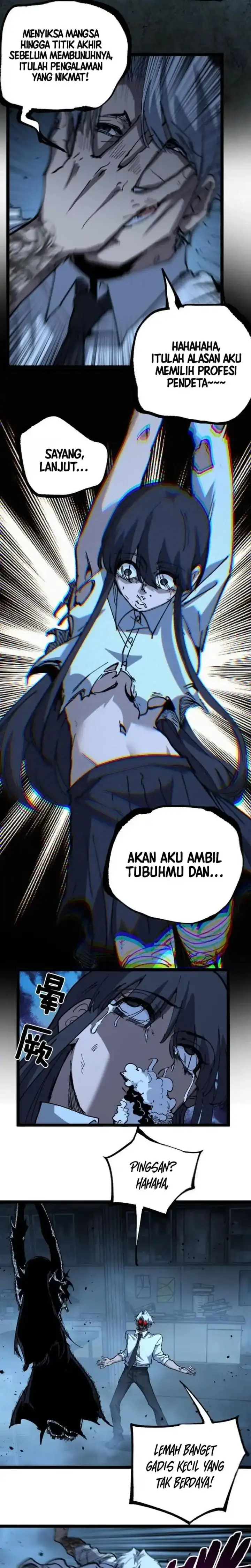 image-komik-god-level-assassin-im-the-shadow-chapter-chapter-73-4/18
