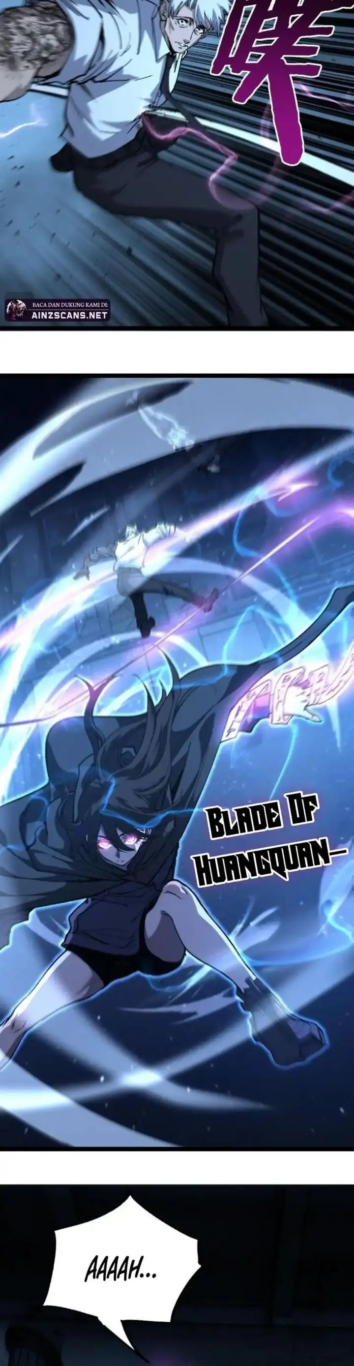 image-komik-god-level-assassin-im-the-shadow-chapter-chapter-73-5/18