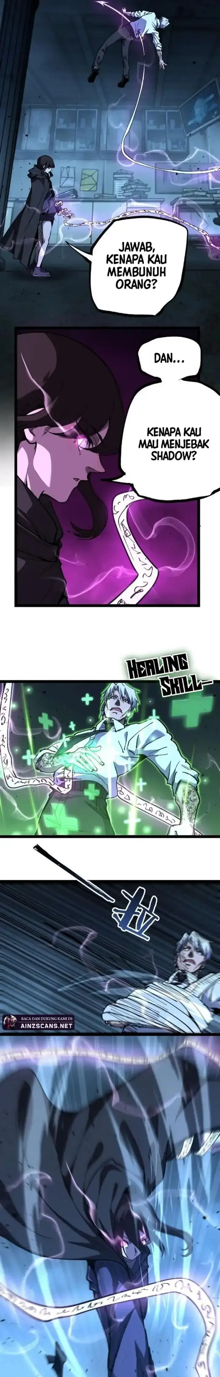 image-komik-god-level-assassin-im-the-shadow-chapter-chapter-73-6/18