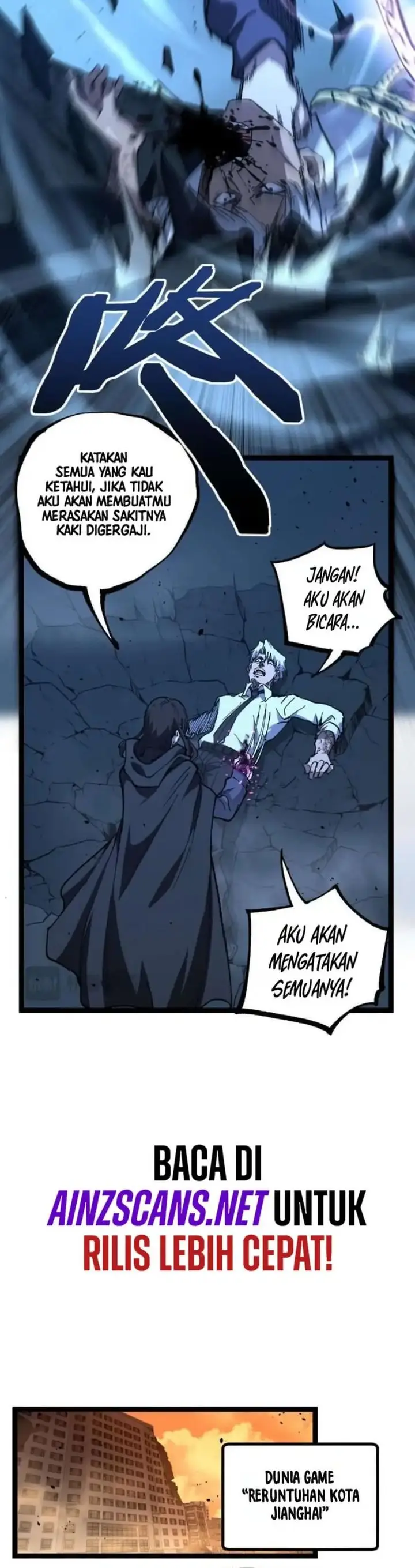 image-komik-god-level-assassin-im-the-shadow-chapter-chapter-73-7/18