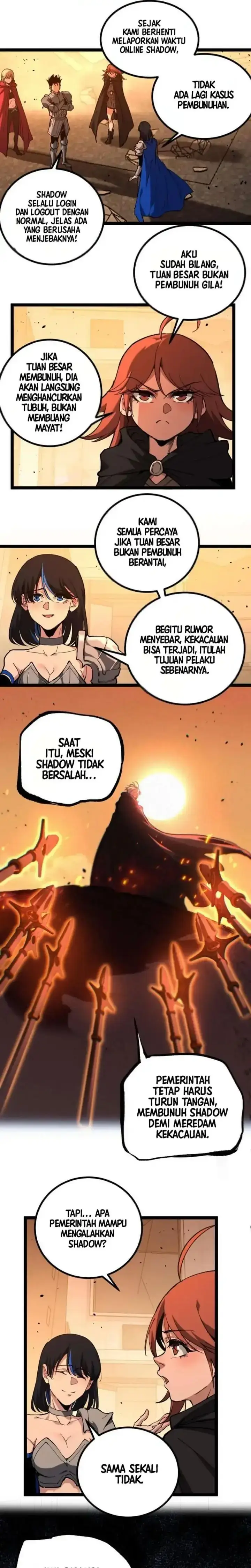 image-komik-god-level-assassin-im-the-shadow-chapter-chapter-73-8/18