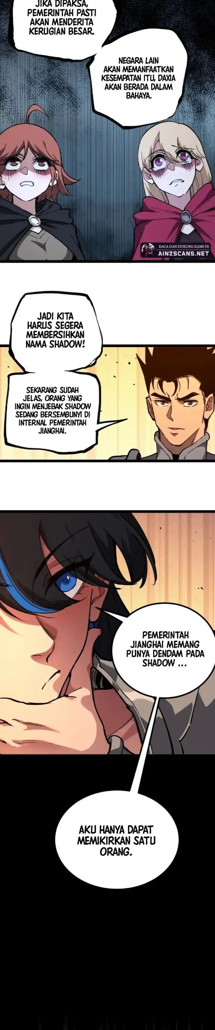 image-komik-god-level-assassin-im-the-shadow-chapter-chapter-73-9/18