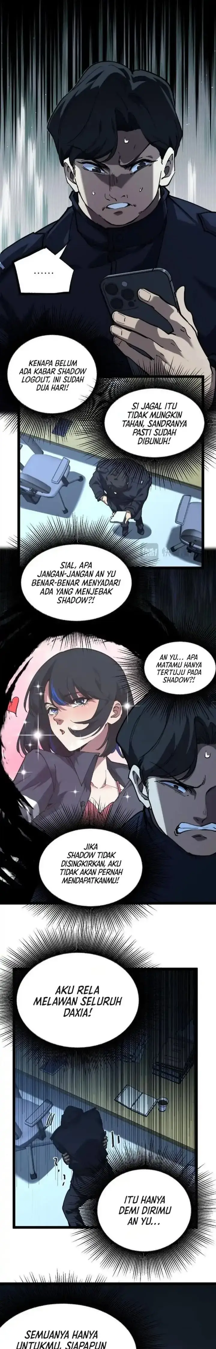 image-komik-god-level-assassin-im-the-shadow-chapter-chapter-73-10/18