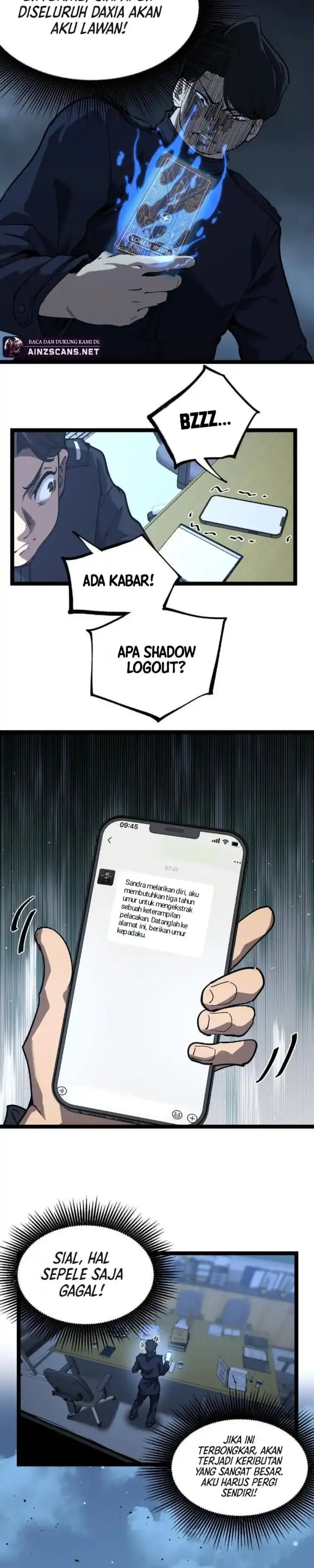 image-komik-god-level-assassin-im-the-shadow-chapter-chapter-73-11/18