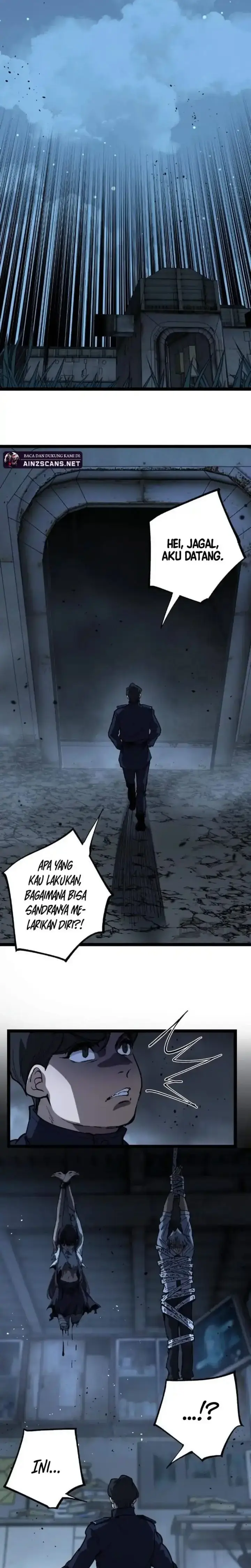 image-komik-god-level-assassin-im-the-shadow-chapter-chapter-73-12/18