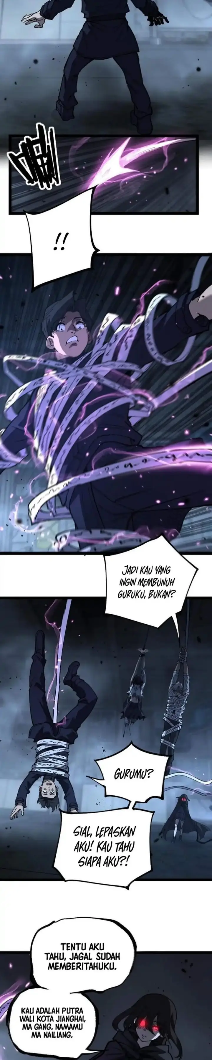 image-komik-god-level-assassin-im-the-shadow-chapter-chapter-73-13/18