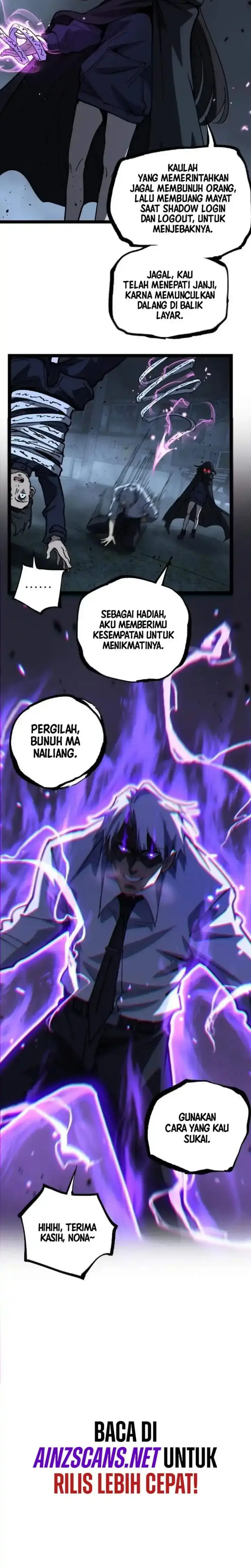 image-komik-god-level-assassin-im-the-shadow-chapter-chapter-73-14/18