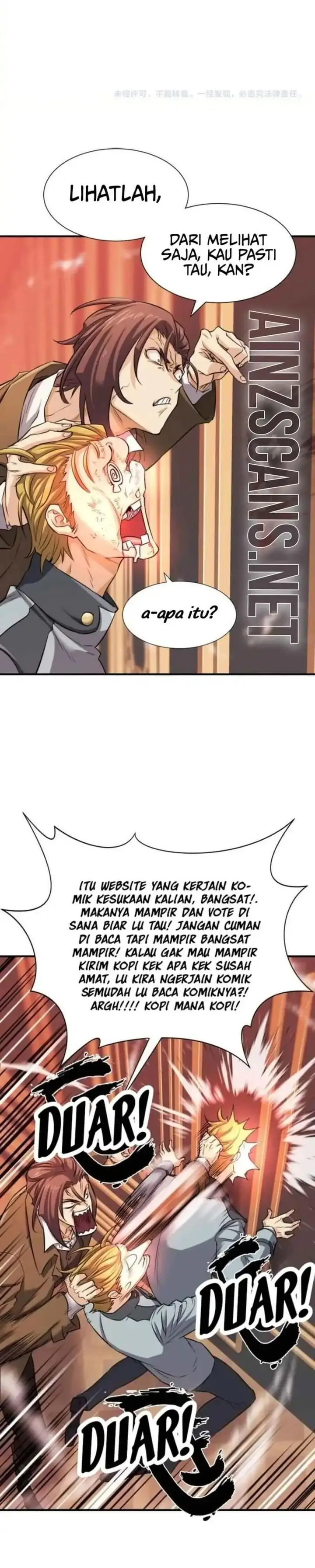 image-komik-god-level-assassin-im-the-shadow-chapter-chapter-73-15/18