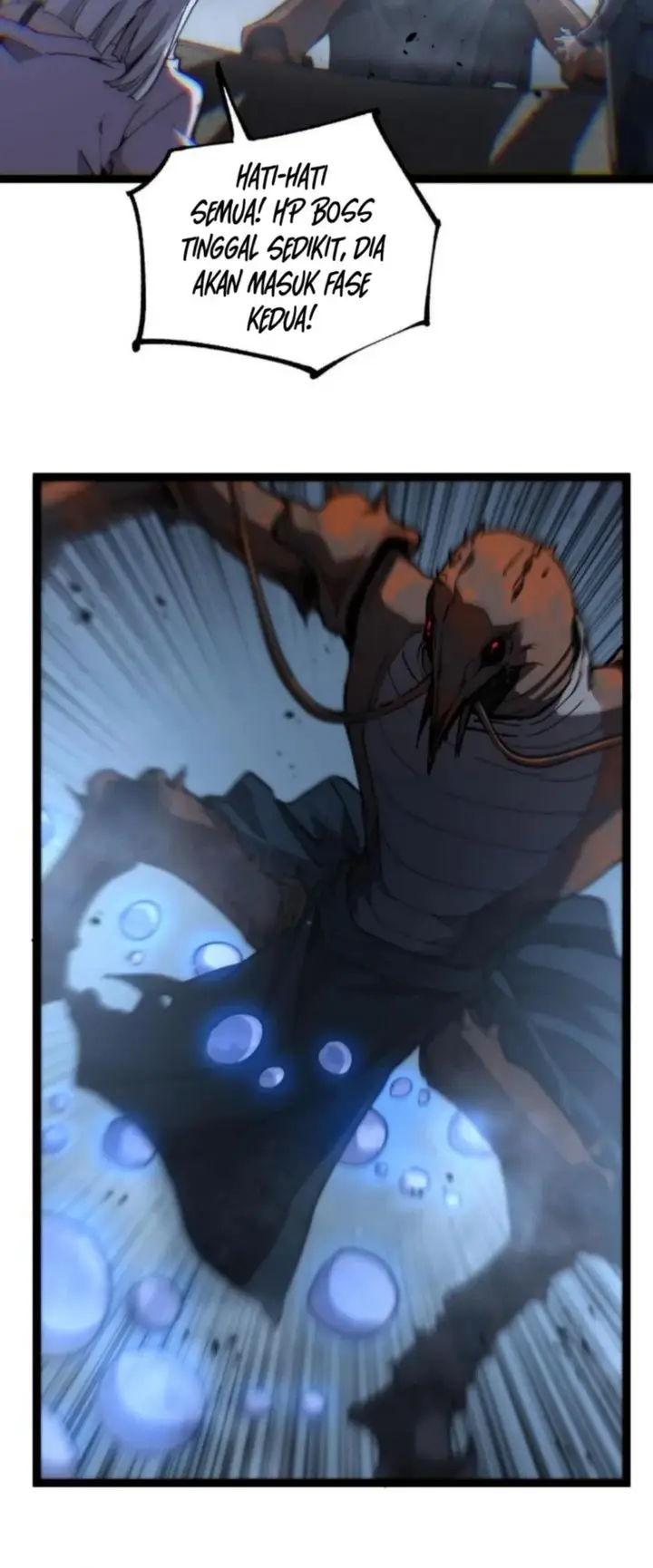 image-komik-god-level-assassin-im-the-shadow-chapter-chapter-75-1/19