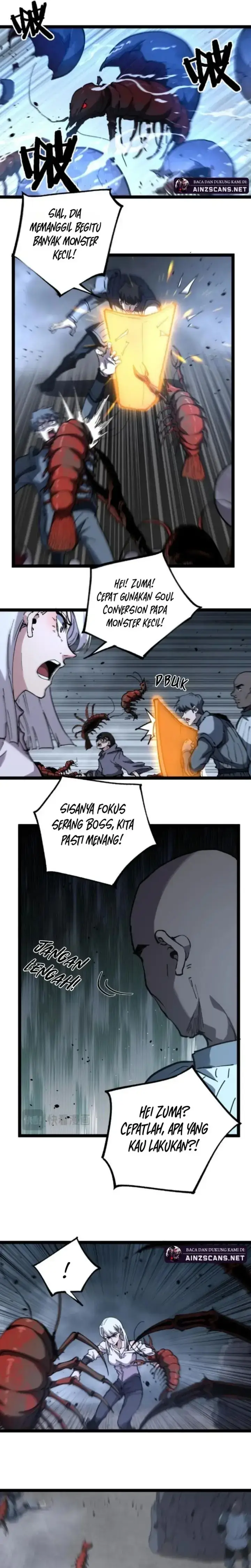 image-komik-god-level-assassin-im-the-shadow-chapter-chapter-75-2/19