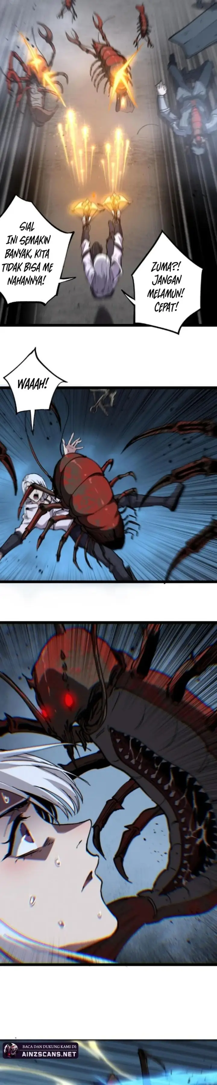 image-komik-god-level-assassin-im-the-shadow-chapter-chapter-75-3/19