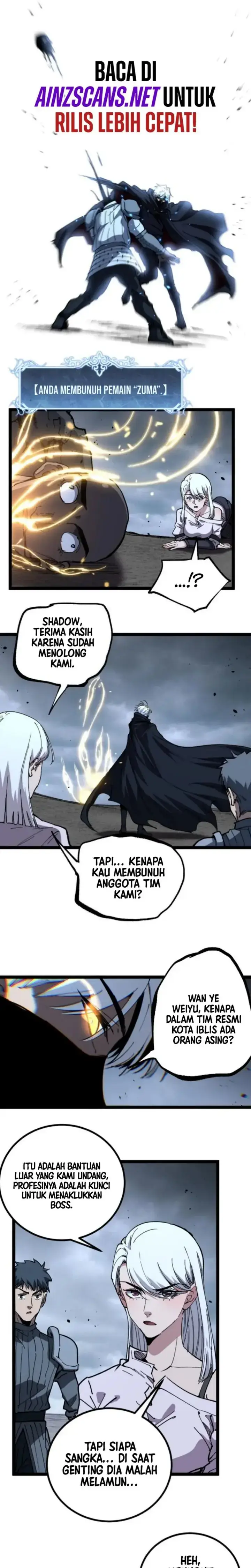 image-komik-god-level-assassin-im-the-shadow-chapter-chapter-75-6/19