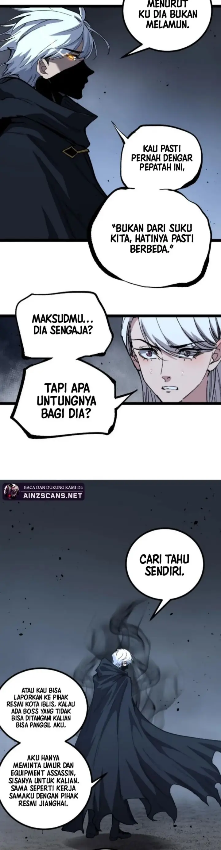 image-komik-god-level-assassin-im-the-shadow-chapter-chapter-75-7/19
