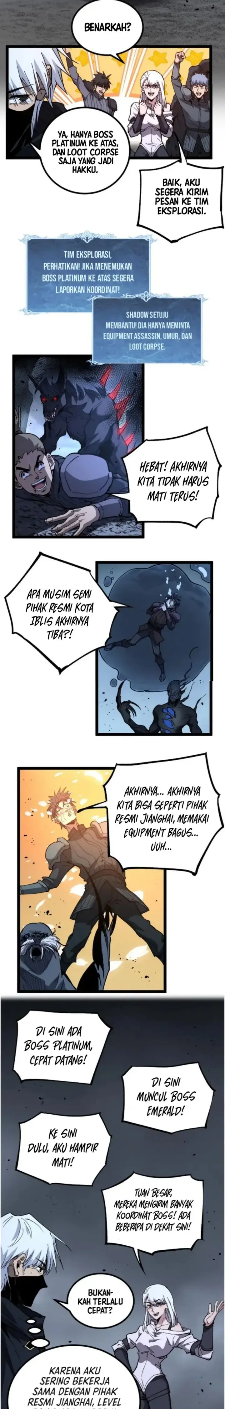 image-komik-god-level-assassin-im-the-shadow-chapter-chapter-75-8/19