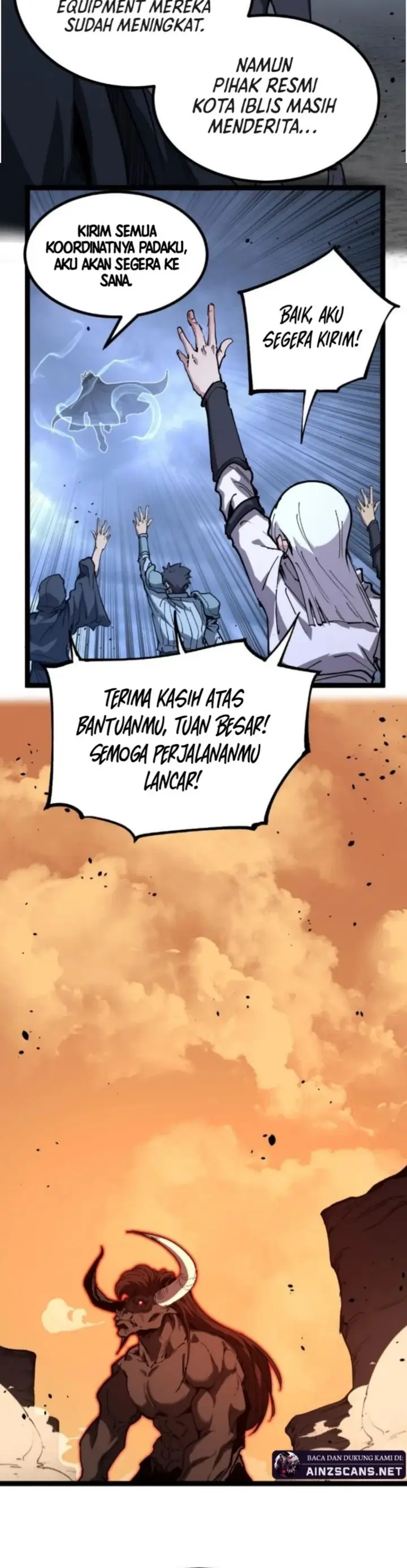 image-komik-god-level-assassin-im-the-shadow-chapter-chapter-75-9/19