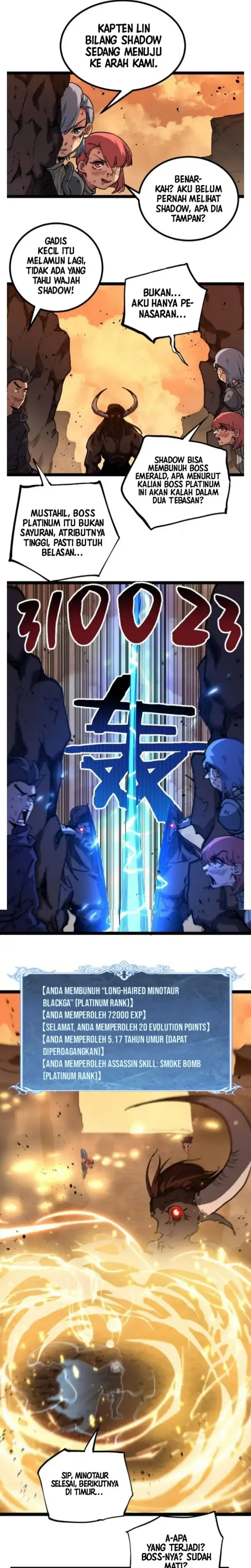 image-komik-god-level-assassin-im-the-shadow-chapter-chapter-75-10/19