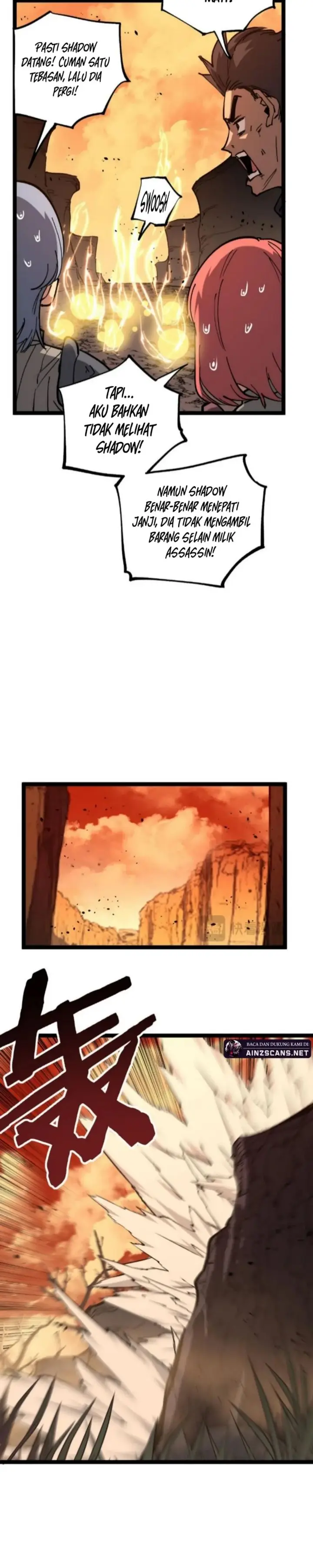 image-komik-god-level-assassin-im-the-shadow-chapter-chapter-75-11/19