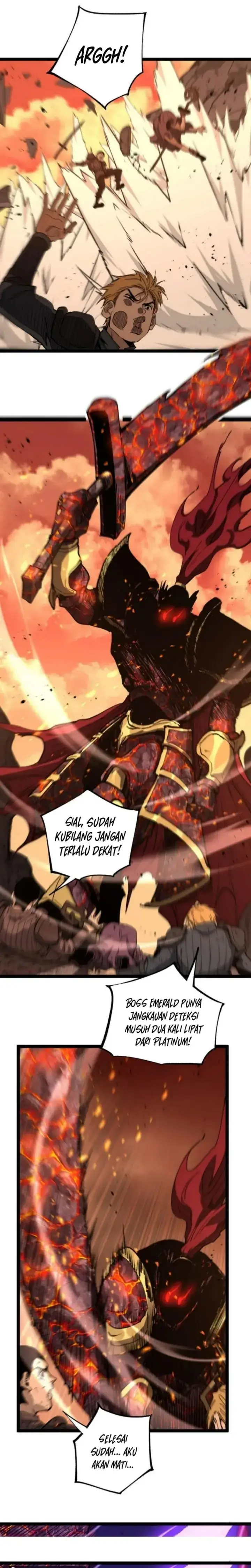 image-komik-god-level-assassin-im-the-shadow-chapter-chapter-75-12/19
