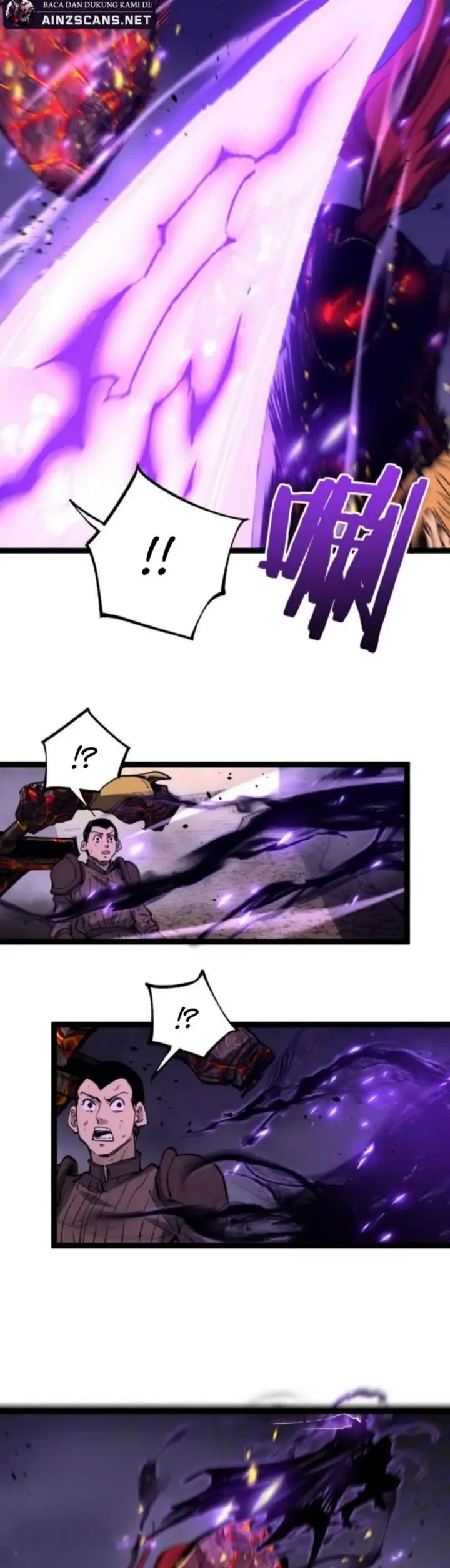 image-komik-god-level-assassin-im-the-shadow-chapter-chapter-75-13/19