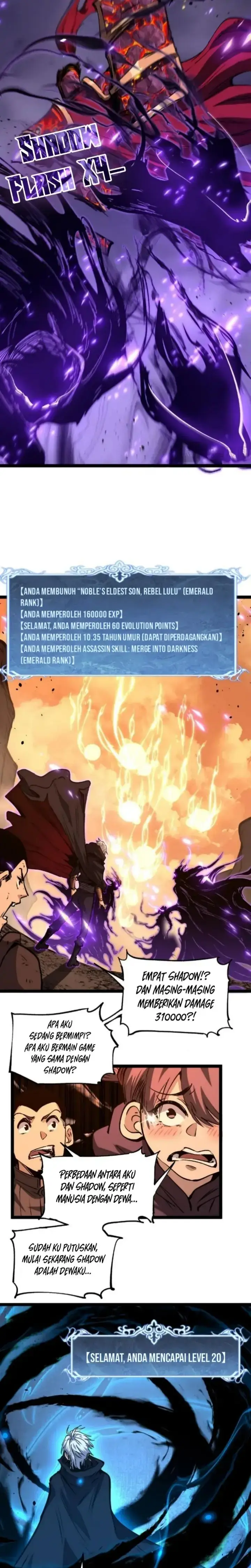 image-komik-god-level-assassin-im-the-shadow-chapter-chapter-75-14/19