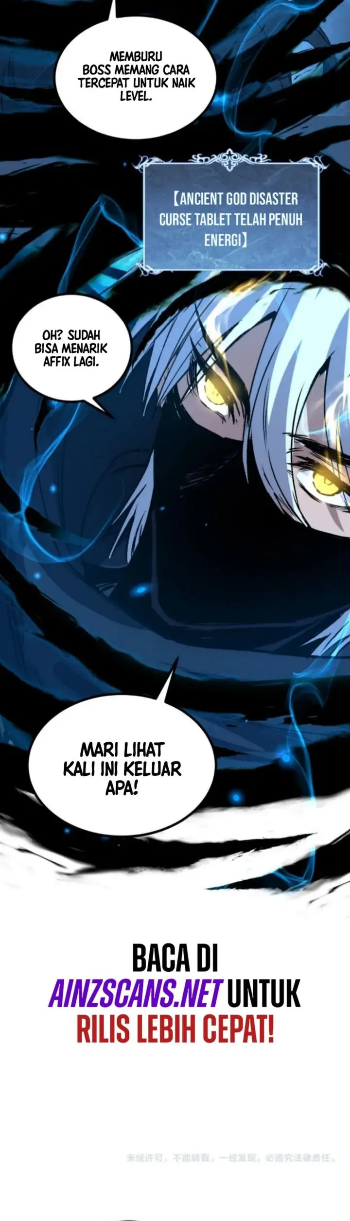 image-komik-god-level-assassin-im-the-shadow-chapter-chapter-75-15/19