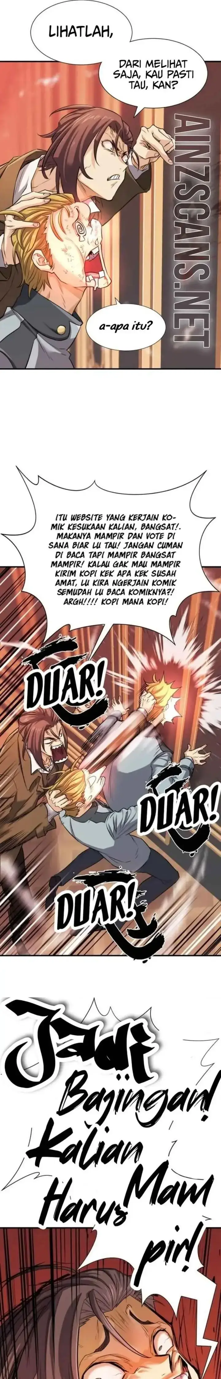 image-komik-god-level-assassin-im-the-shadow-chapter-chapter-75-16/19