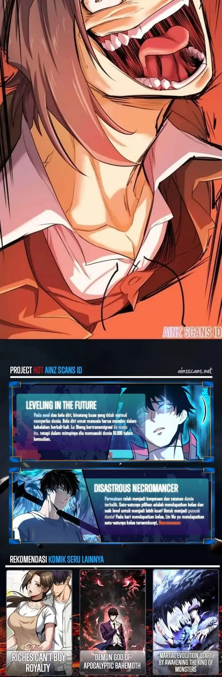 image-komik-god-level-assassin-im-the-shadow-chapter-chapter-75-17/19