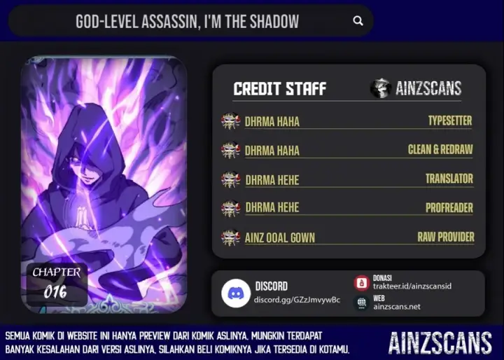 image-komik-god-level-assassin-im-the-shadow-chapter-chapter-76-0/19