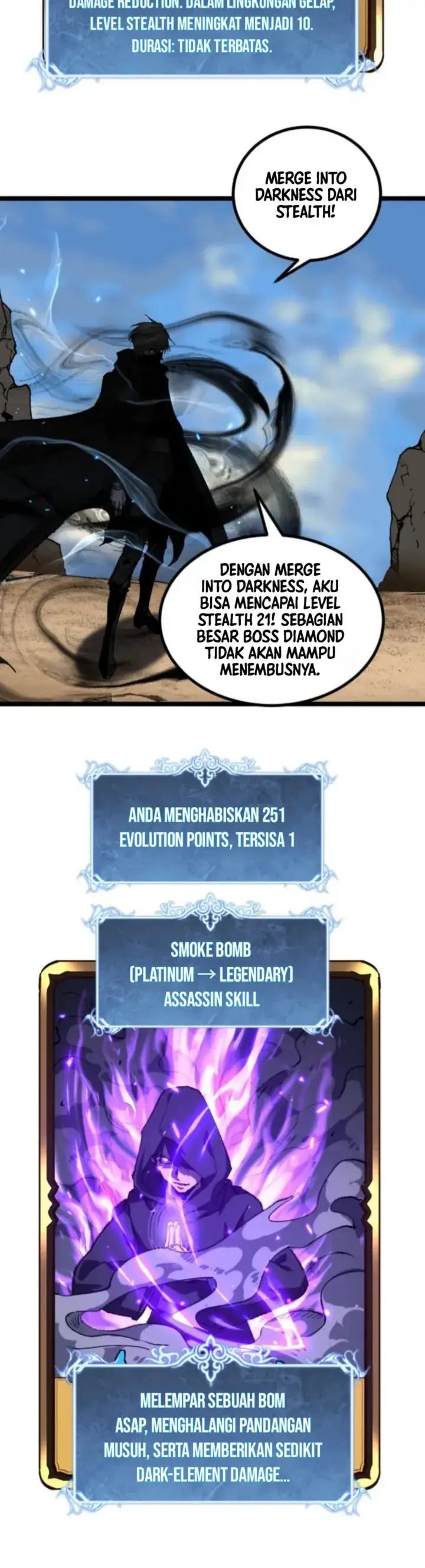 image-komik-god-level-assassin-im-the-shadow-chapter-chapter-76-2/19