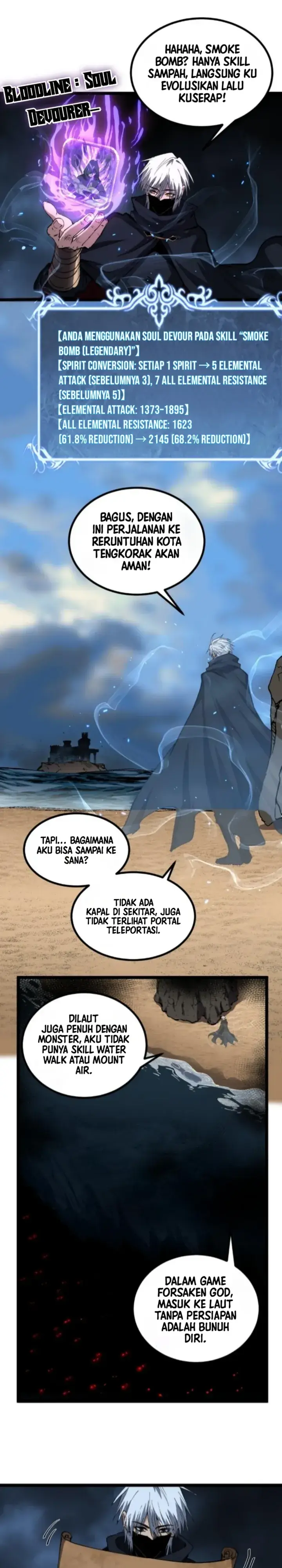 image-komik-god-level-assassin-im-the-shadow-chapter-chapter-76-3/19