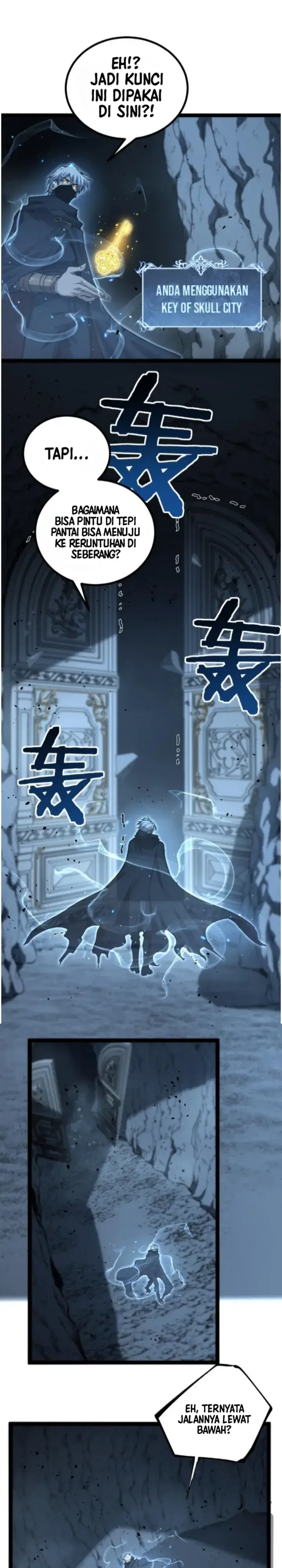 image-komik-god-level-assassin-im-the-shadow-chapter-chapter-76-5/19