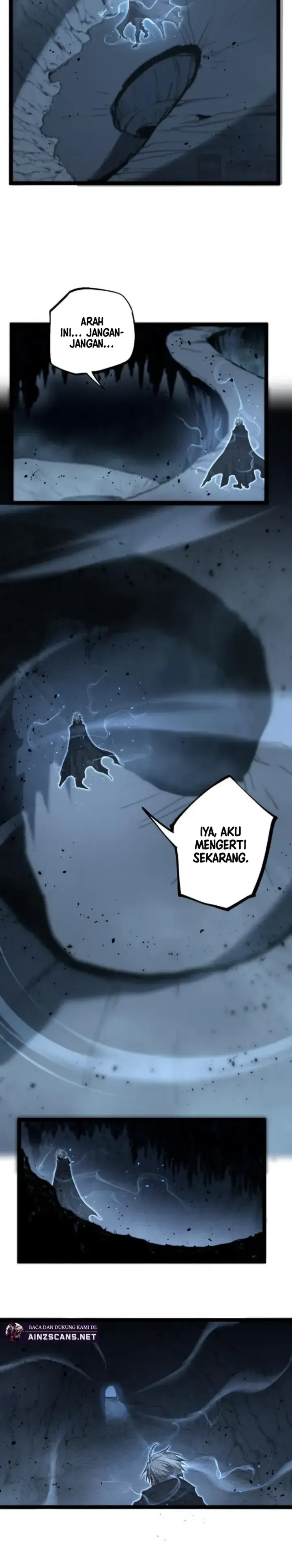 image-komik-god-level-assassin-im-the-shadow-chapter-chapter-76-6/19
