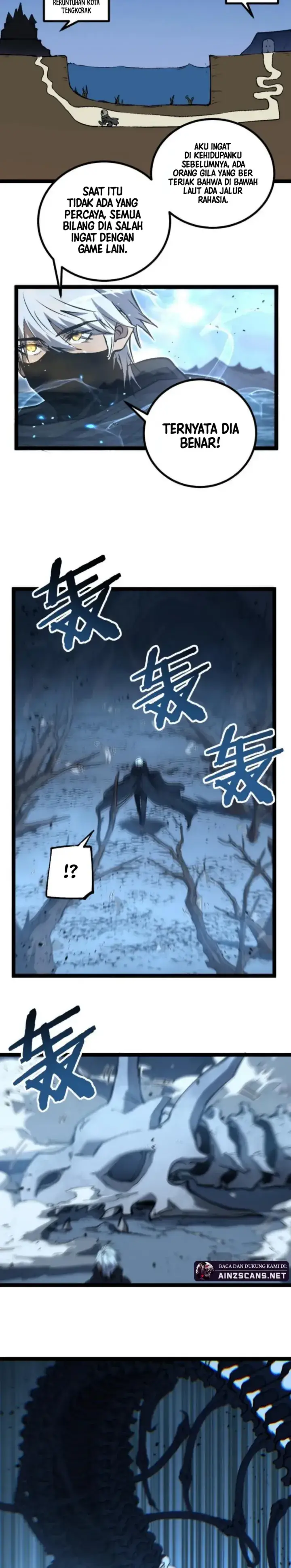 image-komik-god-level-assassin-im-the-shadow-chapter-chapter-76-8/19