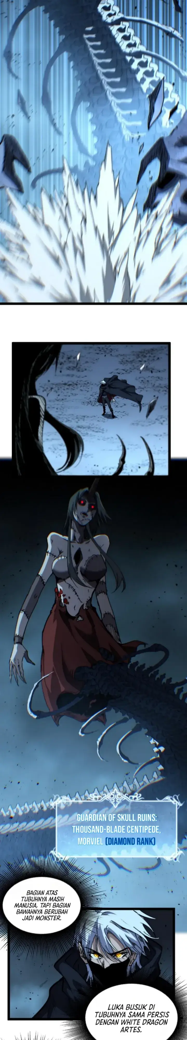 image-komik-god-level-assassin-im-the-shadow-chapter-chapter-76-9/19