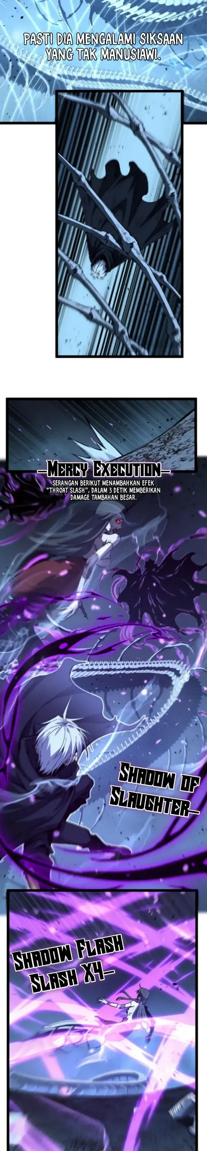 image-komik-god-level-assassin-im-the-shadow-chapter-chapter-76-11/19