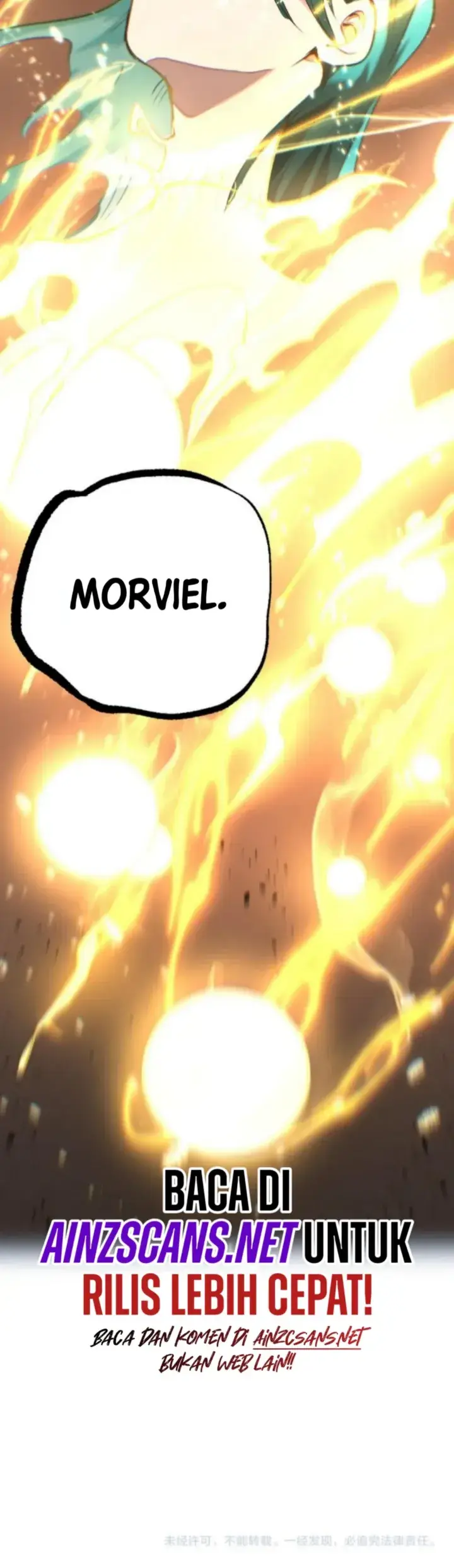 image-komik-god-level-assassin-im-the-shadow-chapter-chapter-76-14/19