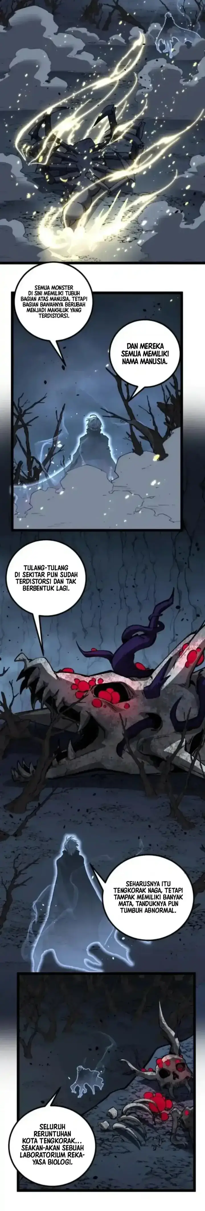 image-komik-god-level-assassin-im-the-shadow-chapter-chapter-77-3/16