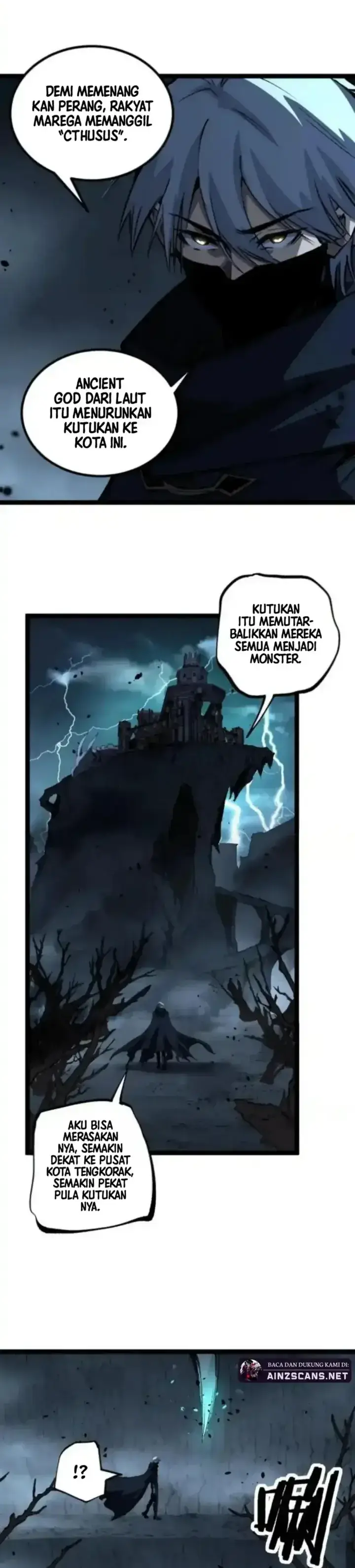 image-komik-god-level-assassin-im-the-shadow-chapter-chapter-77-4/16
