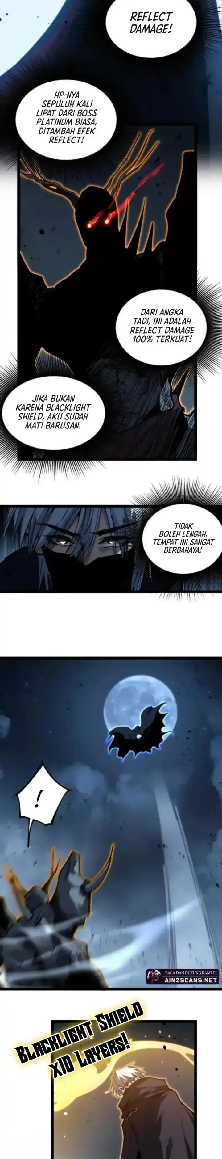 image-komik-god-level-assassin-im-the-shadow-chapter-chapter-77-8/16
