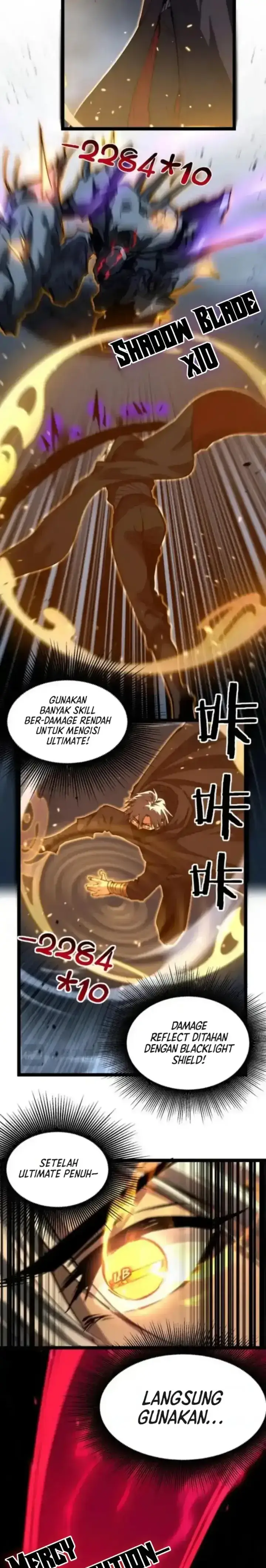 image-komik-god-level-assassin-im-the-shadow-chapter-chapter-77-9/16