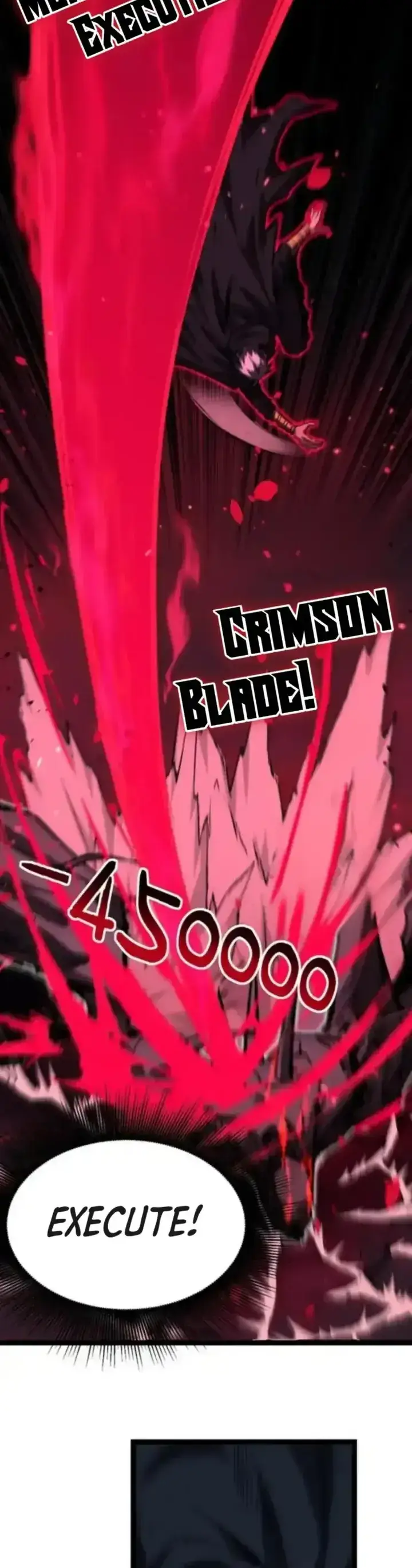 image-komik-god-level-assassin-im-the-shadow-chapter-chapter-77-10/16